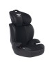 Автокресло Martin noir CADET цвет Moon Black
